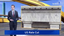 US Central Bank Cuts Rates by 0.25%, but Signals Pause for 2026