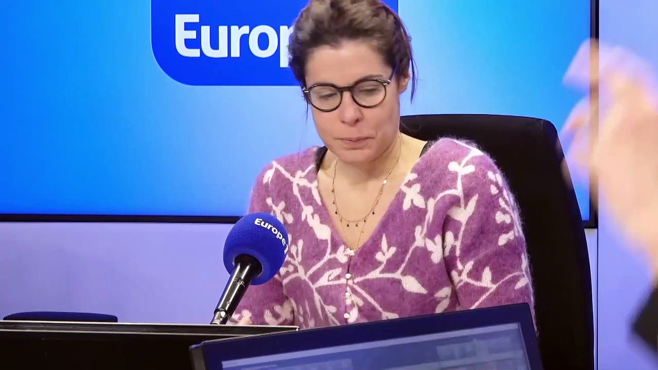 «À l'ombre de Winnicott» de Christian Niemiec et Ludovic Manchette et le spectacle «Les demoiselles de Rochefort» au Lido