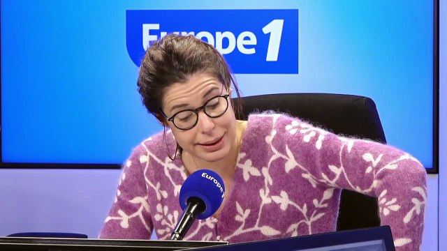 Marchés de Noël : quand Radio France refait l’histoire