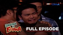 Kakambal ni Eliana: Full Episode 76 (Stream Together)