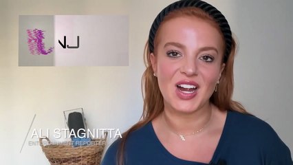 Prince Harry Reveals How King Charles Broke The News To Him That Princess Diana Had Died