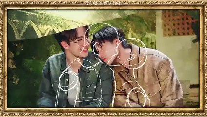 Me and who🤔 ep11 thai bl eng sub