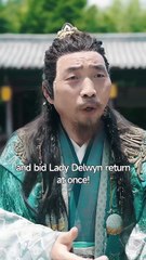 Rebooted Love - Encoded in Eternity #Dramabox