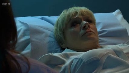 EastEnders 11th December 2025 Full Episode | EastEnders 11th December 2025 | EastEnders 11 December 2025 | EastEnders Thursday 11th December 2025 | EastEnders 11-12-2025 |