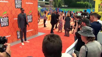 Tristan Thompson Reunites With True, 4, After Hanging With Mystery Women In Greece