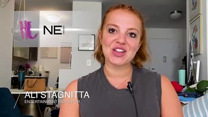 Jennifer Lopez Gives Sweet Shoutout To Ben Affleck On Stage At 2022 Mtv Movie & Tv Awards