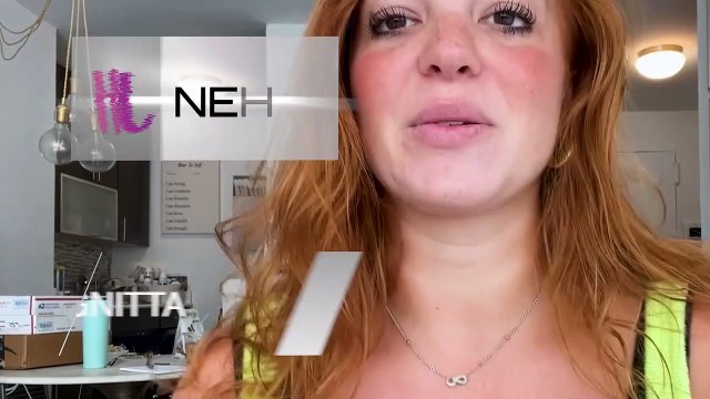 Kylie Jenner Rocks Plunging White Dress For Night Out With Kim & Khloe Kardashian