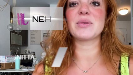 Kylie Jenner Rocks Plunging White Dress For Night Out With Kim & Khloe Kardashian