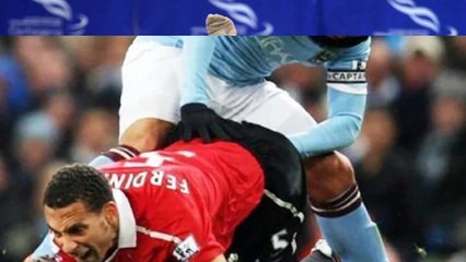 Photos taken at the exact moment