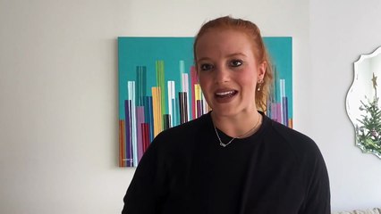 How Jennifer Garner Feels About Ben Affleck Saying He Was ‘Trapped’ In Their Marriage