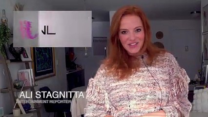 Scott Disick Might Not Be Invited To Kourtney Kardashian & Travis Barker’s Wedding