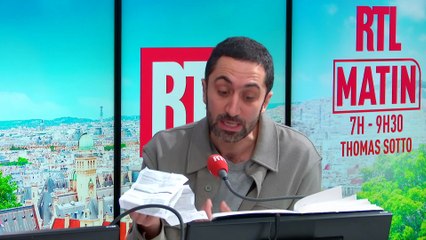 Comment faut-il lire et comprendre les notices des médicaments ?