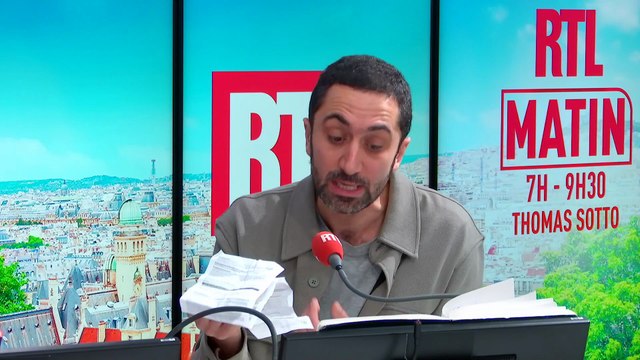 Comment faut-il lire et comprendre les notices des médicaments ?