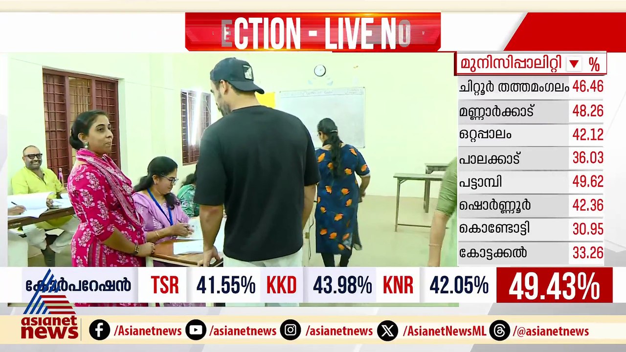 അതിജീവിതയ്ക്ക് നീതി ലഭിക്കണം, തെറ്റ് ചെയ്തവർ ശിക്ഷിക്കപ്പെടണം: ടൊവിനോ തോമസ്