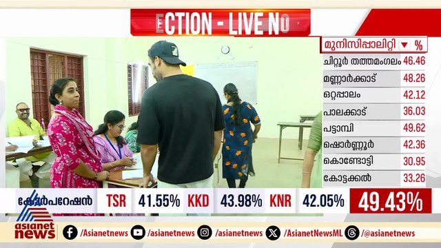 അതിജീവിതയ്ക്ക് നീതി ലഭിക്കണം, തെറ്റ് ചെയ്തവർ ശിക്ഷിക്കപ്പെടണം: ടൊവിനോ തോമസ്