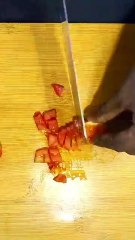 Spicy Snacks 🥵🥵 #food