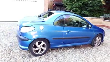 Justin Bieber Blasts KSI & Defends Logan Paul Amid UK Press Conference Being Cancelled