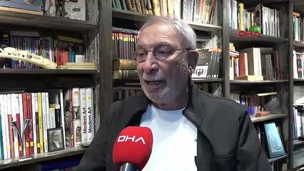 Davalık olan 6 milyar dolarlık arazideki işletmeler bir bir mühürlendi!