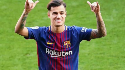 The 10 most searched athletes worldwide on Google (2018)