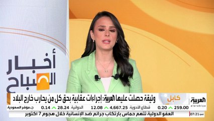 سوريا تحتفل برفع عقوبات قيصر وتصعيد في اليمن وأوكرانيا وفنزويلا