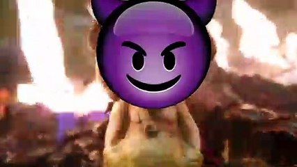 Cardi B Fights Nicki Minaj After Dissing Her Parenting Skills | Hollywoodlife