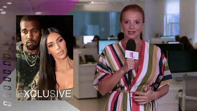 Tyga Dissed By Kylie Jenner Fans For Taking Credit Of Her Kylie Cosmetics Success | Hollywoodlife