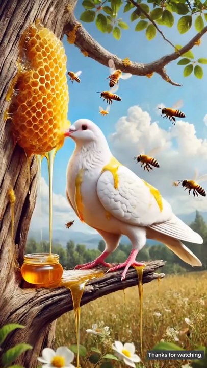 Short Kids Story in Hindi | AI Cartoon Story for Children”