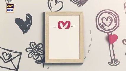 Meri Zindagi hai tu Bilal Abbas hania amir most famous Pakistani drama episode 1