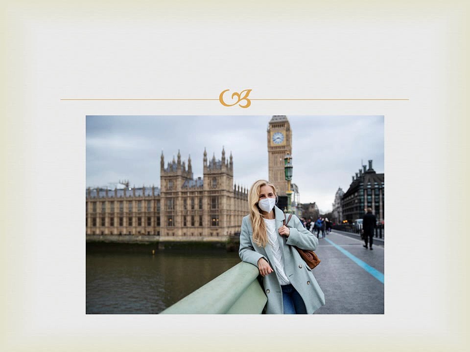 Essex to London Moves Why You Need Trusted Moving Services Essex