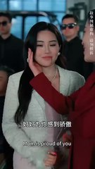 the quiet mother with a titans power💖(telegram@linkeex)