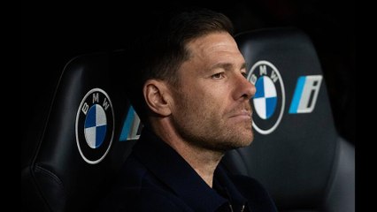 Roberto Gómez pide soluciones en el Real Madrid