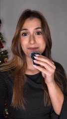 Accepter ce que tu ne contrôles pasToi aussi tu as tendance à vouloir tout contrôler ? ✨