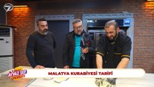 Dikkat Ayvaz Şef Çıkabilir - Malatya | 11 Aralık 2025