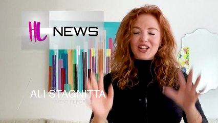 Kylie Jenner’s Sisters Send Her Love After She Announces Baby’s Birth: ‘Mommy Of 2 Life’