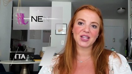 Chris Brown Shares Adorable New Photo Of Lookalike Son ‘Lil CB’ Aeko