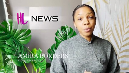 Britney Spears Shares Nude Photos On Instagram As She Embraces Her ‘Free Woman Energy’