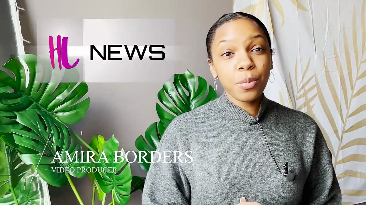 Britney Spears Shares Nude Photos On Instagram As She Embraces Her ‘Free Woman Energy’