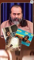 पैसे खर्च करना सीखो __ आचार्य प्रशांत