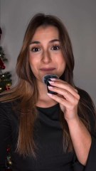 Le repos est indispensable ✨Et tu sais quoi ?Quand je m’accorde ces pauses, je reviens toujours plus forte. Plus inspirée. Plus moi.Parce que le repos, ce n’est pas arrêter.C’est mieux repartir.