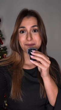 Le repos est indispensable ✨Et tu sais quoi ?Quand je m’accorde ces pauses, je reviens toujours plus forte. Plus inspirée. Plus moi.Parce que le repos, ce n’est pas arrêter.C’est mieux repartir.