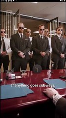 [New] The Mistaken First Love #reelshort #dramabox - Full Movie | Drama Hub