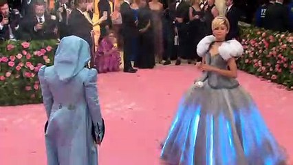 Justin Bieber Hits Man With Car & Says Its Their Fault