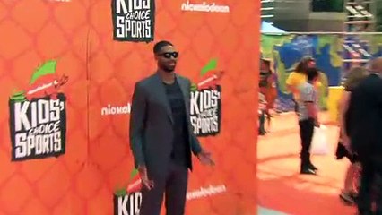 Jordyn Woods Cries After Tristan Thompson Hook Up | Hollywoodlife