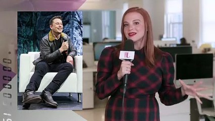 Corinna Kopf Responds To Logan Paul Dating Rumors Again | Hollywoodlife