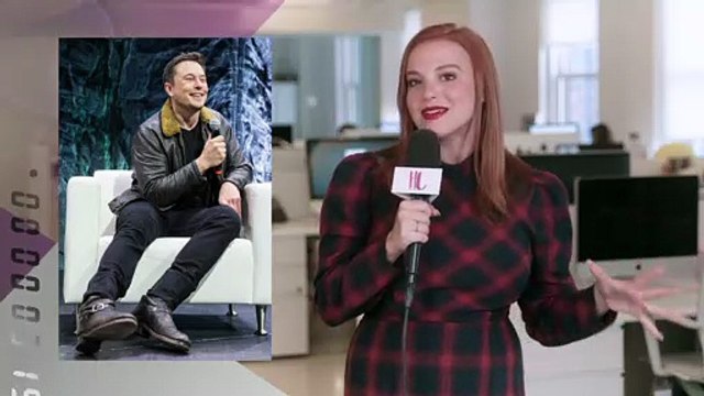 Corinna Kopf Responds To Logan Paul Dating Rumors Again | Hollywoodlife