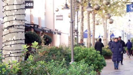 Ante el aumento de las ventas en Navidad, el servicio de postventa de las empresas se refuerza