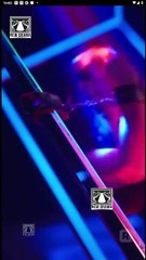 [Hot 2025🔥] The Godfather's Secret Lover