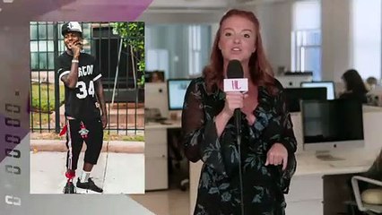 Cardi B Slams Nicki Minaj 'Diss' Track Rumors | Hollywoodlife