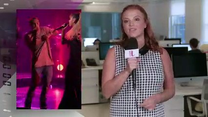 Mac Miller Dead At 26 From Apparent Overdose | Hollywoodlife