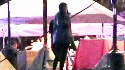 Pregnant Kylie Jenner Reacts To Khloe Kardashian Pregnancy | Hollywoodlife